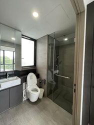The Woodleigh Residences (D13), Apartment #632987851